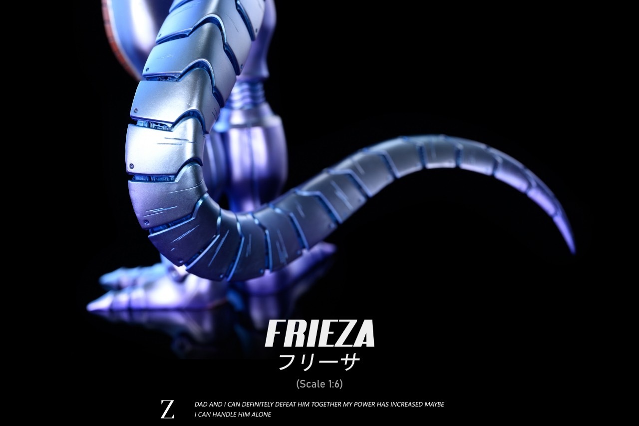 S__49521906_0