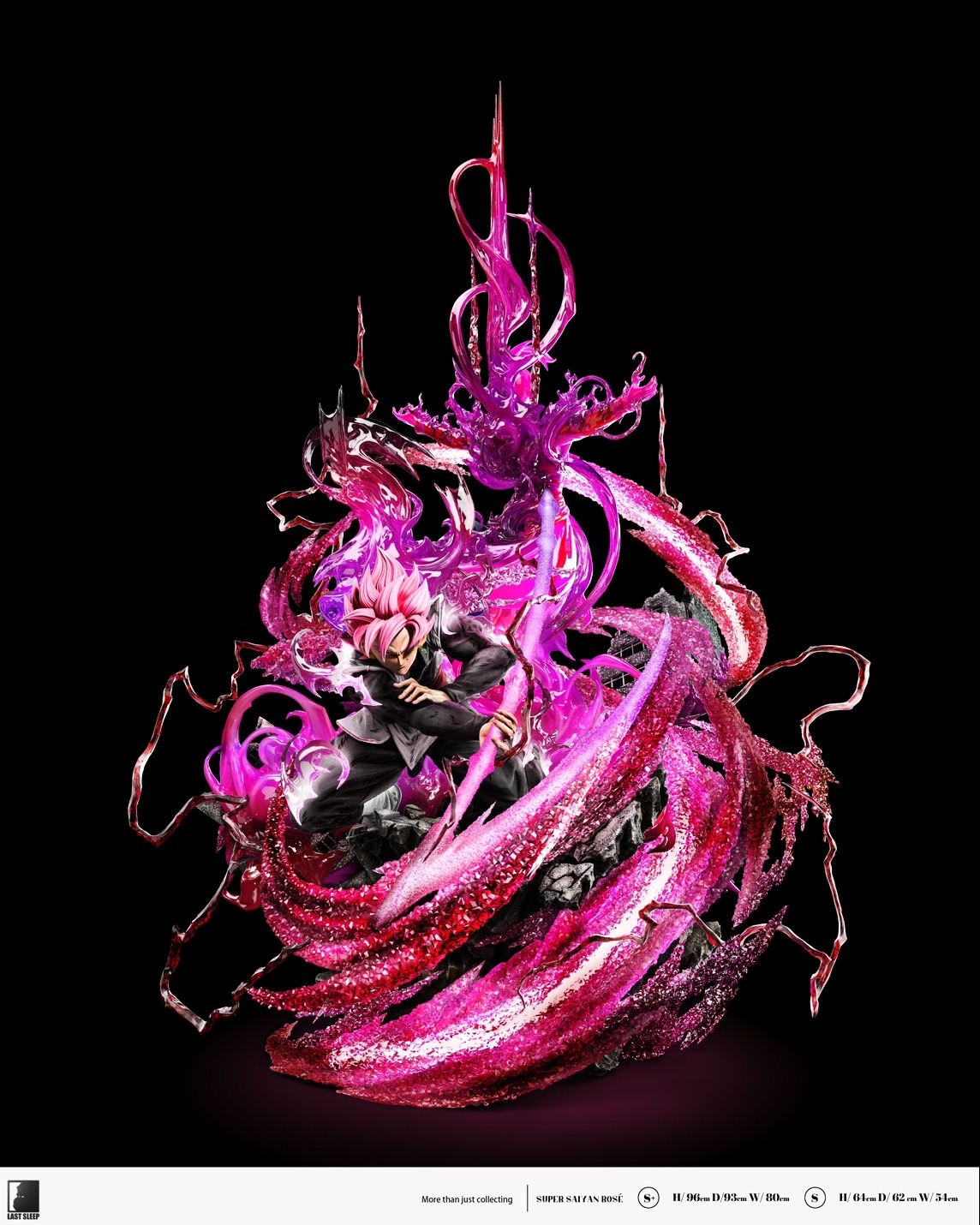 S__49521913_0
