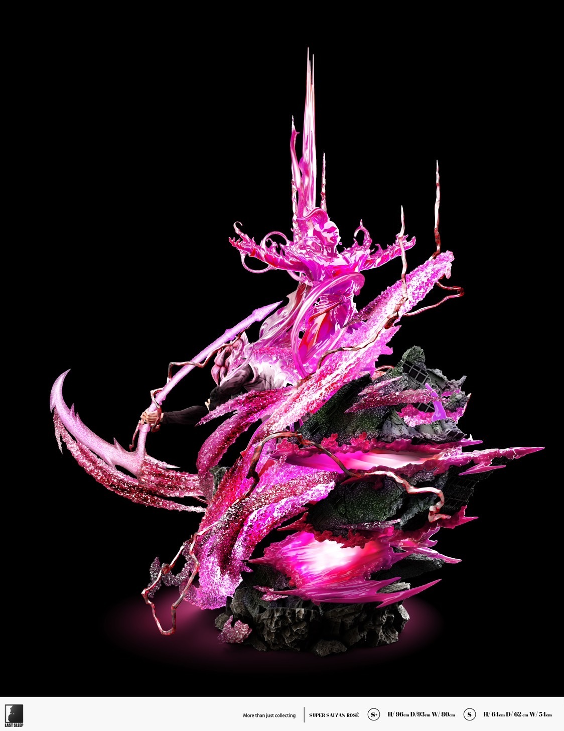 S__49521915_0