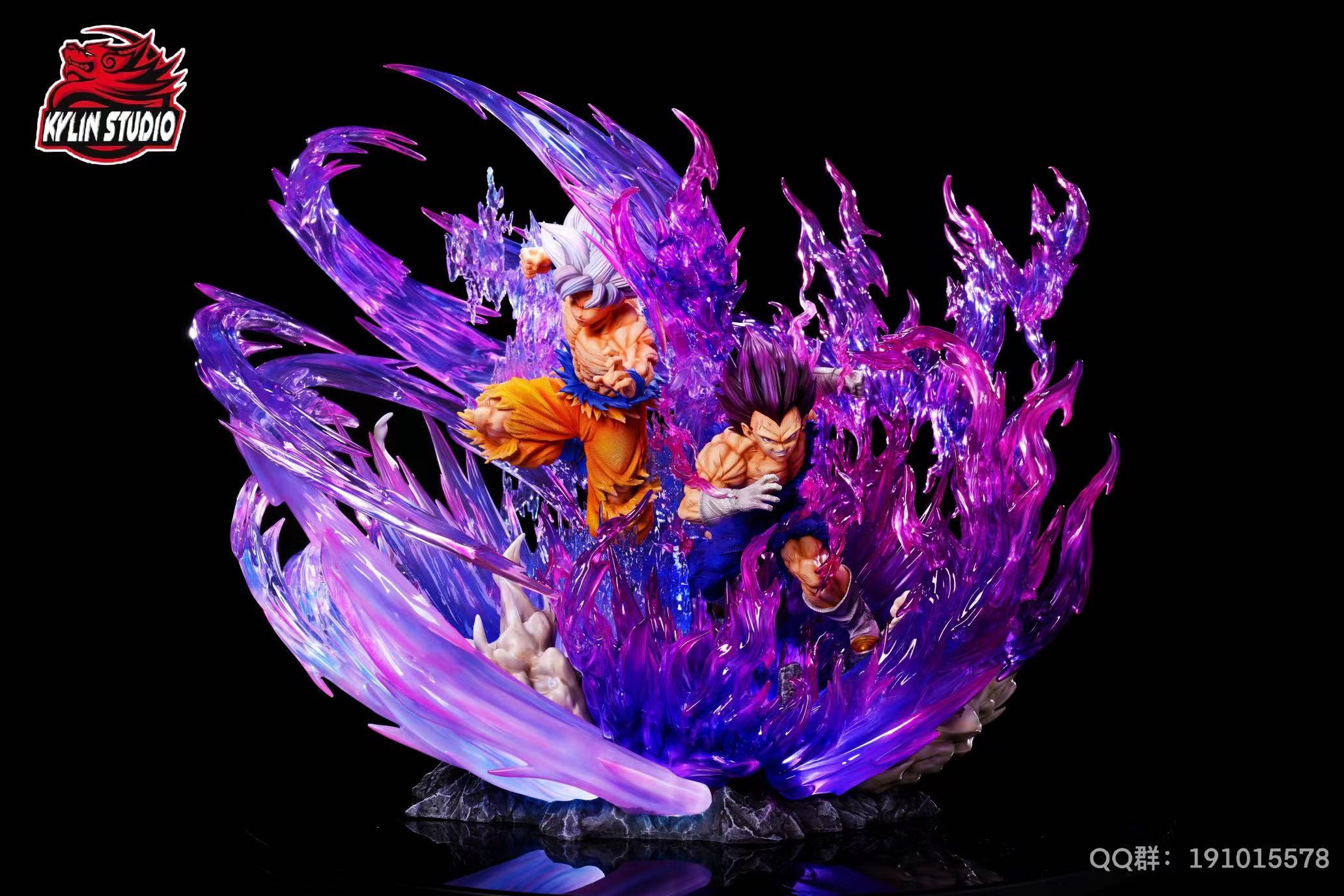 圖片_20240817120122