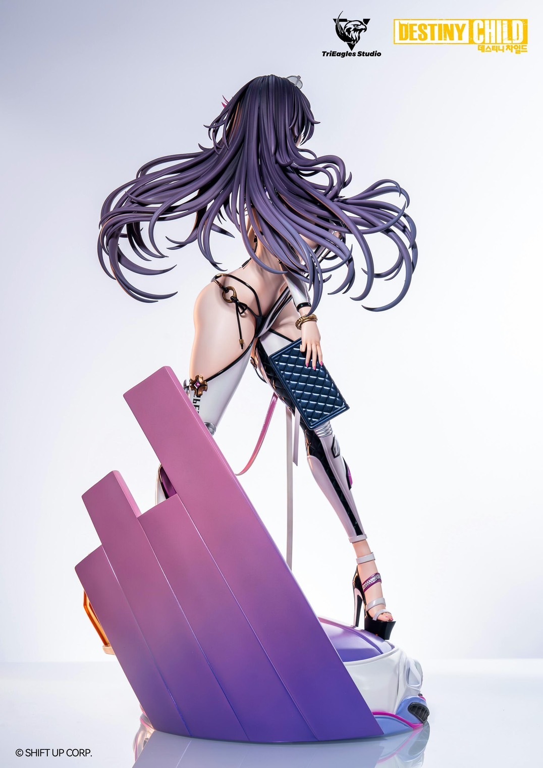 S__49651913_0