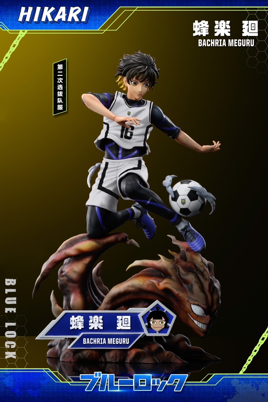 gulu gulu パーカー 新品未開封 哀 凛人 藍珠 蛍ちゃん 預購】GULUGULU咕嚕咕嚕初音吉他少女安妮亞cos初音未來SPY x