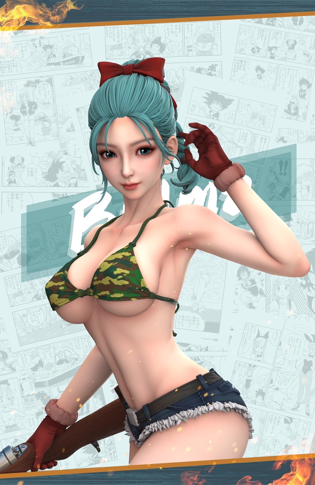S__49676354_0