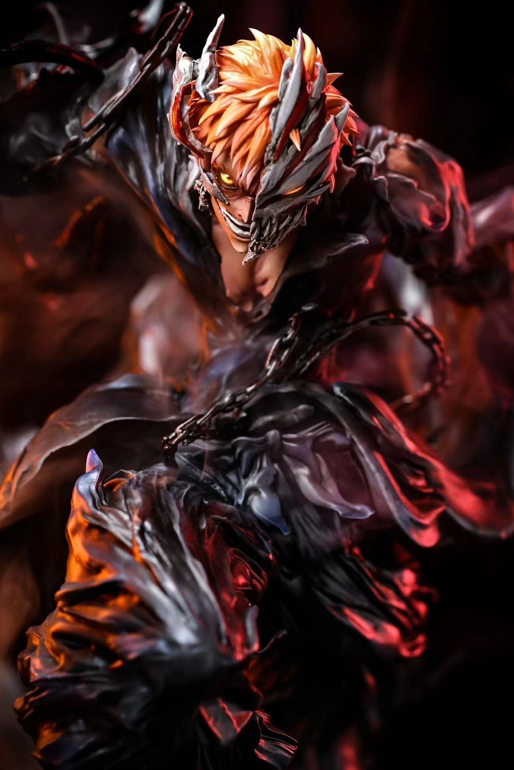S__47571374_0