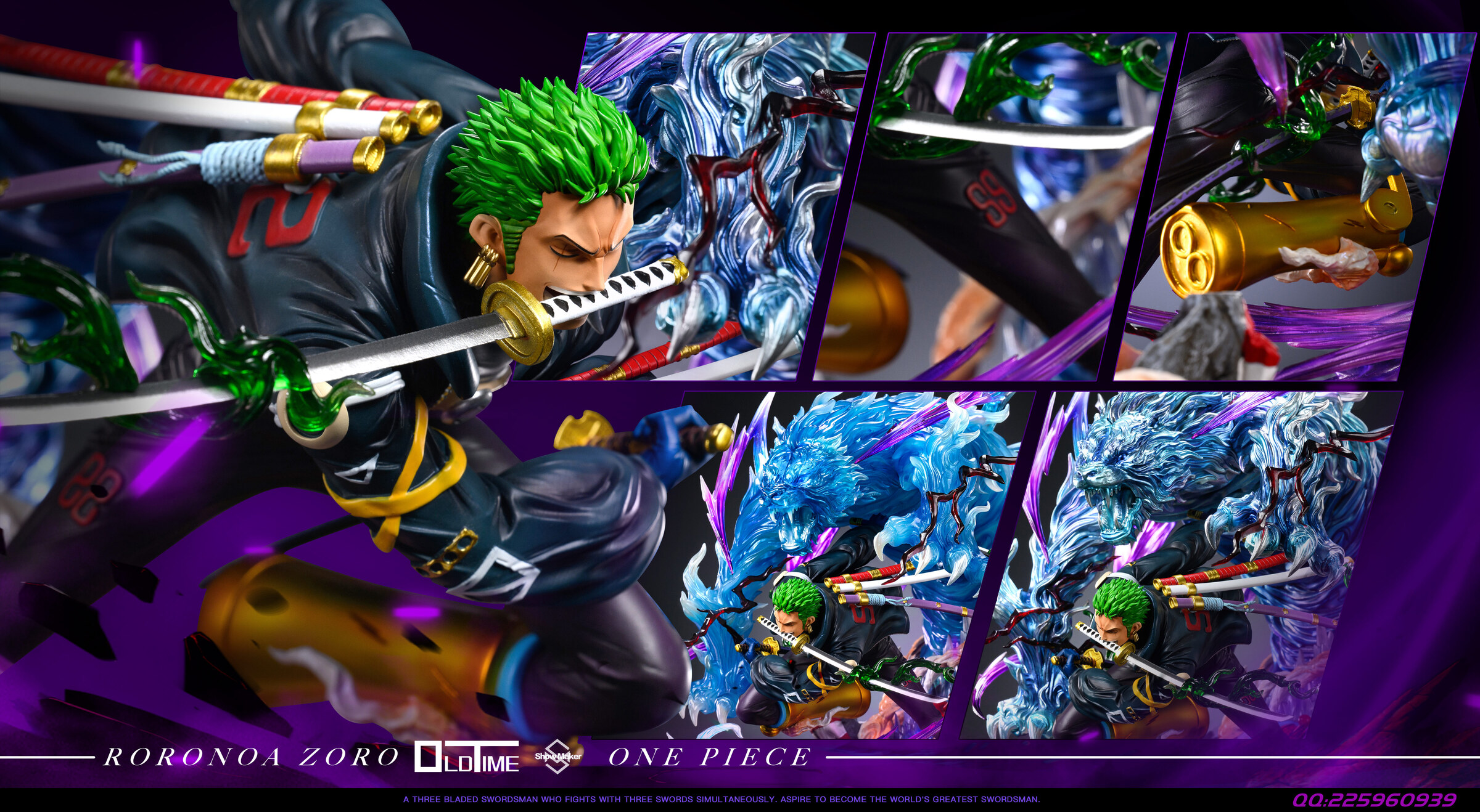 0D8A81X77sZ