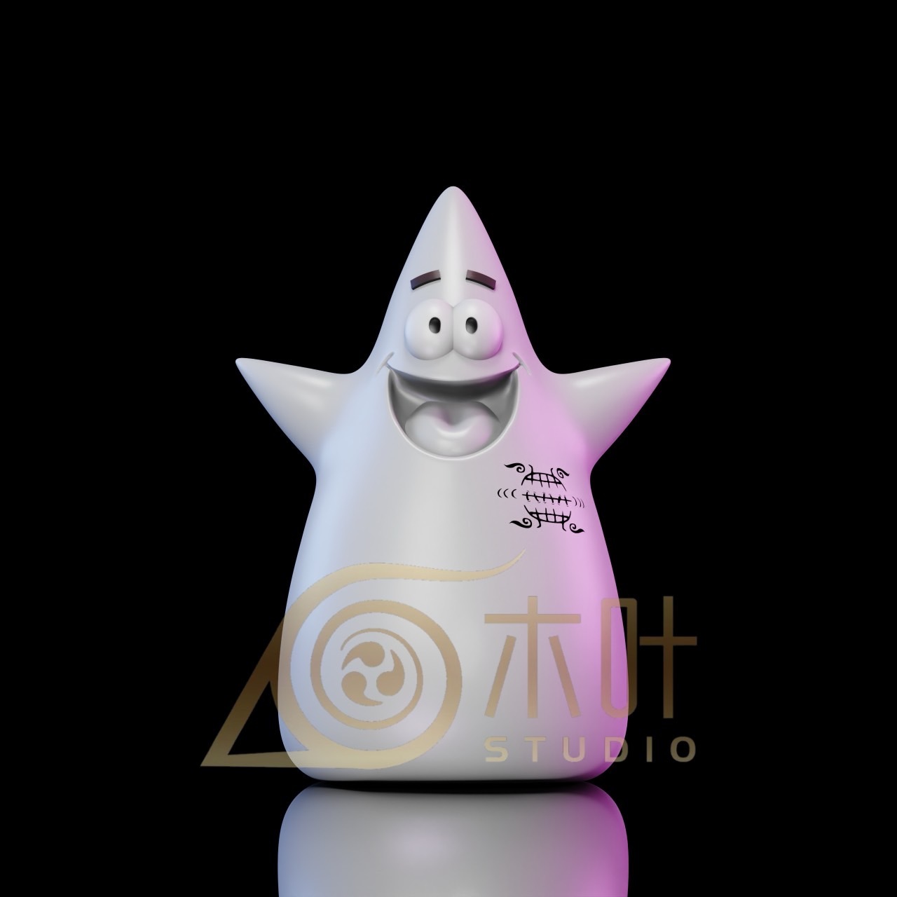 S__49742491_0