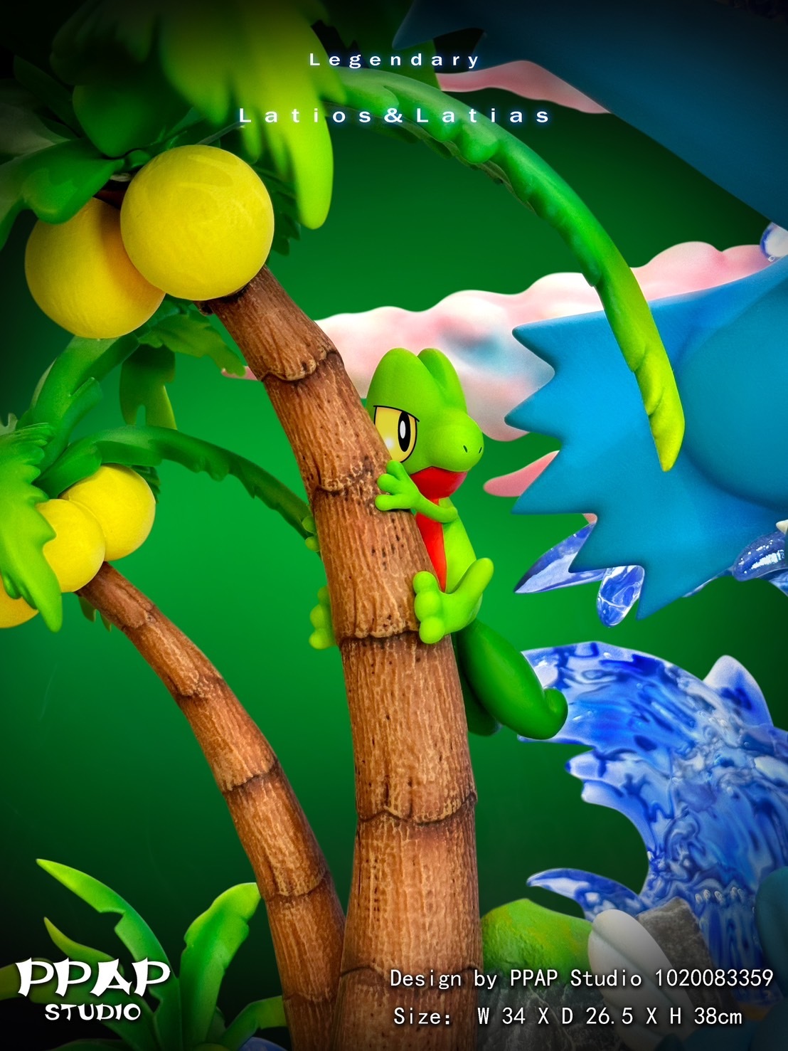 S__49799210_0