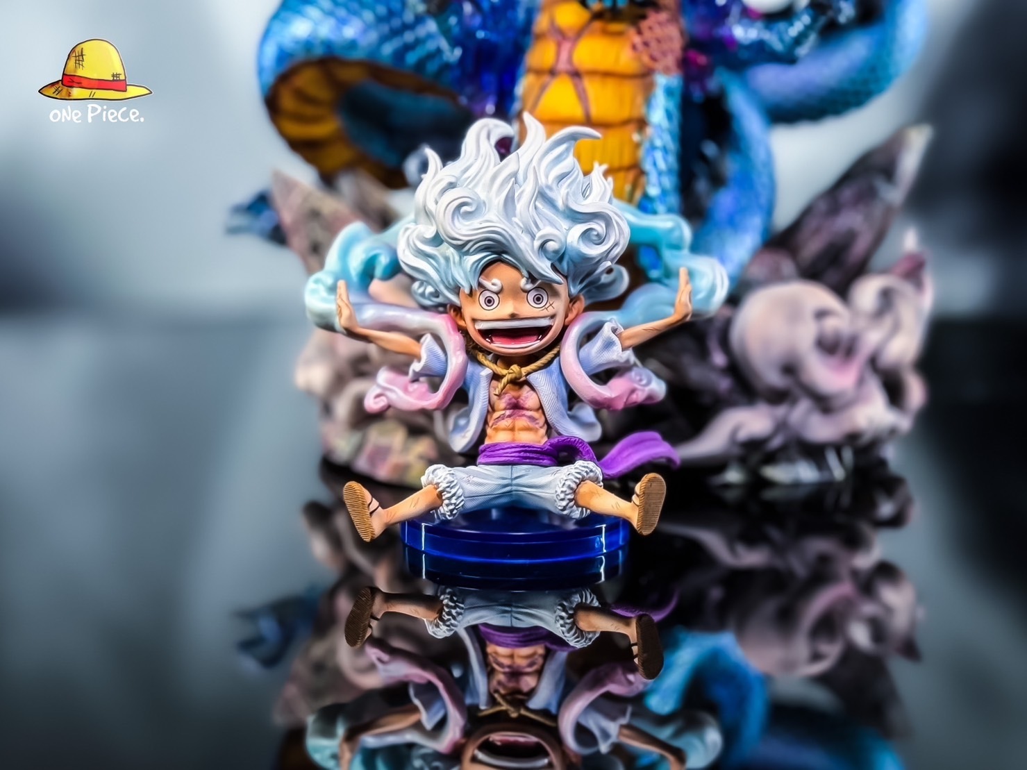 S__45277423_0