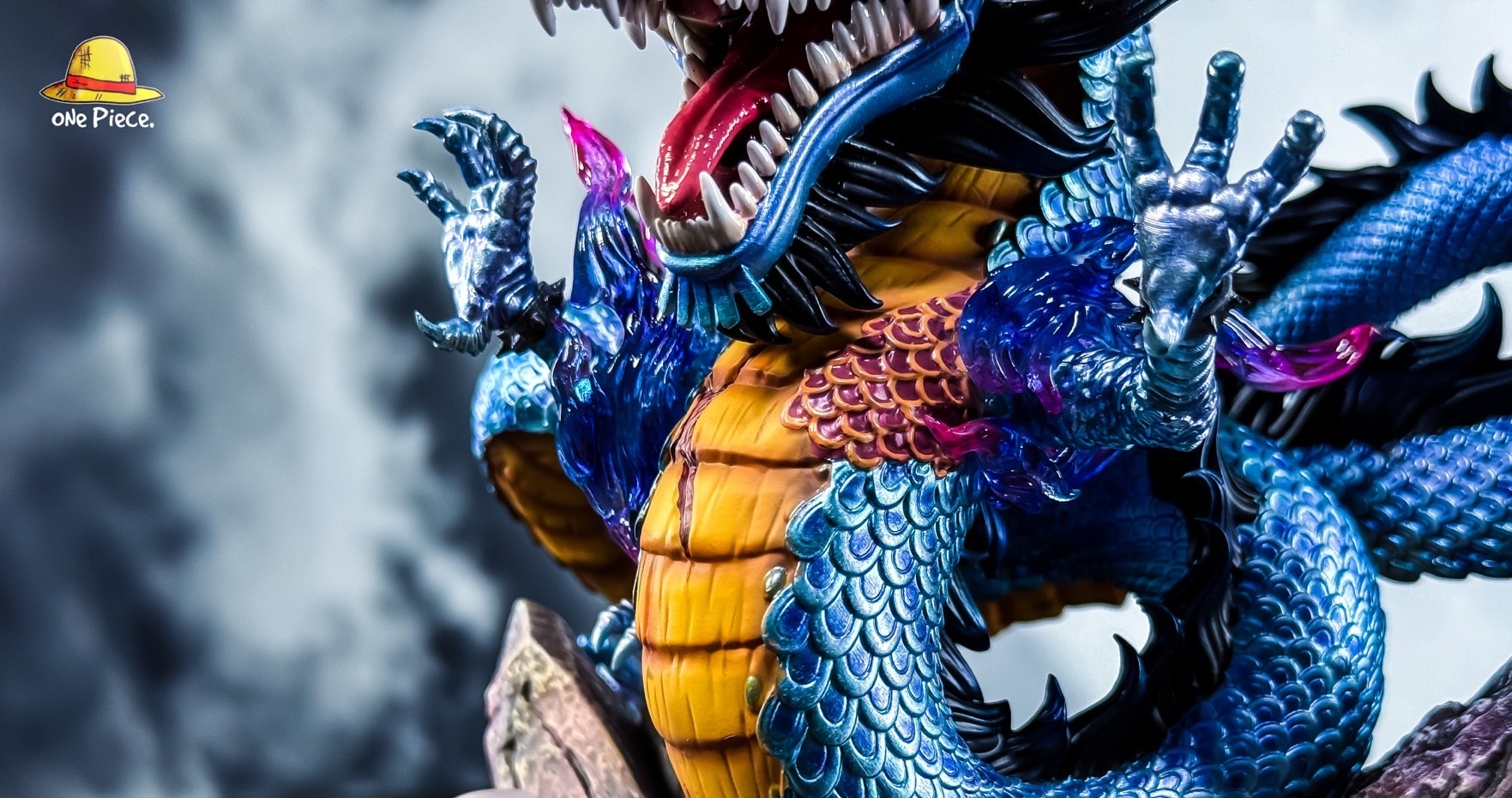 S__45277425_0