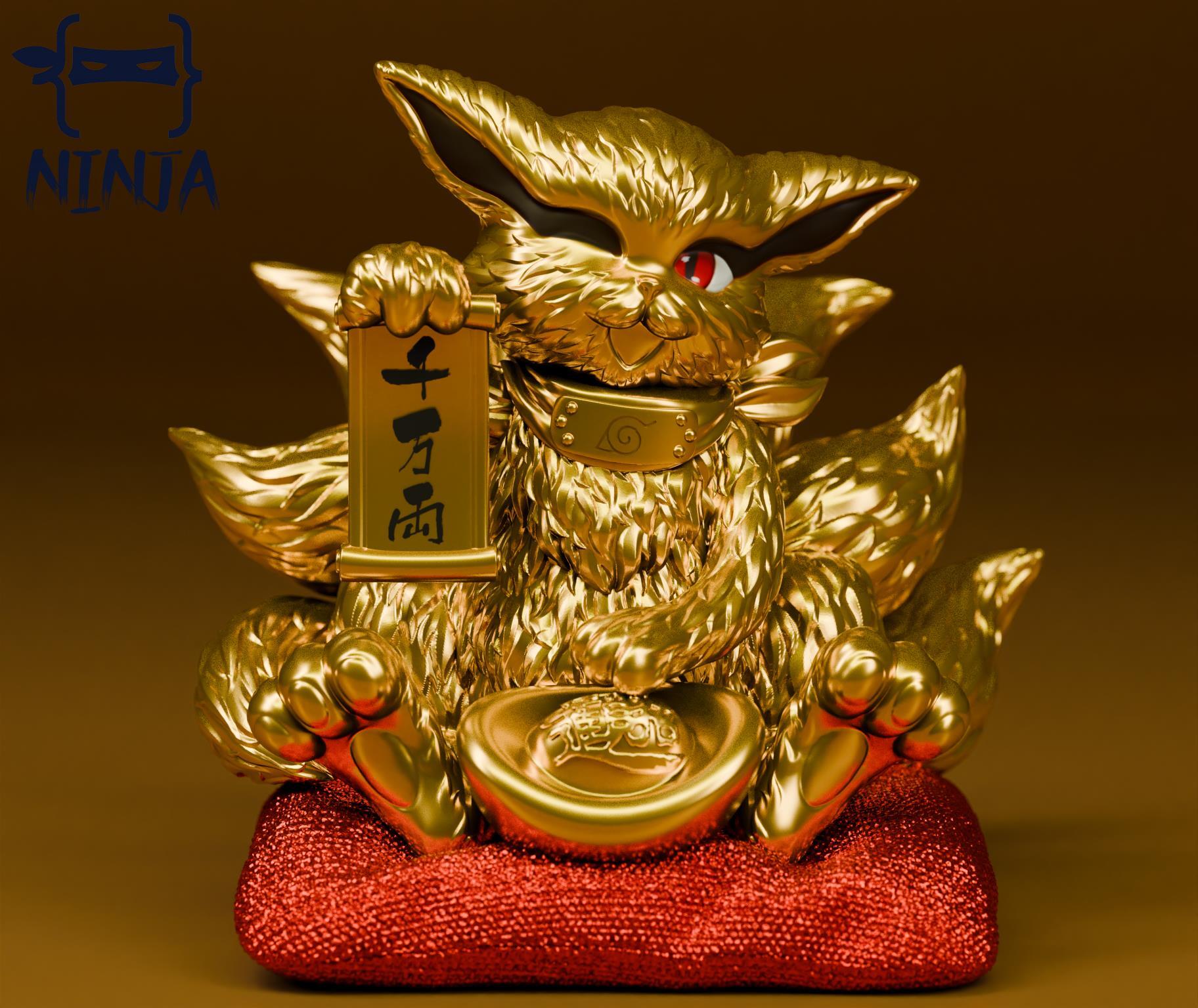 圖片_20240904161025