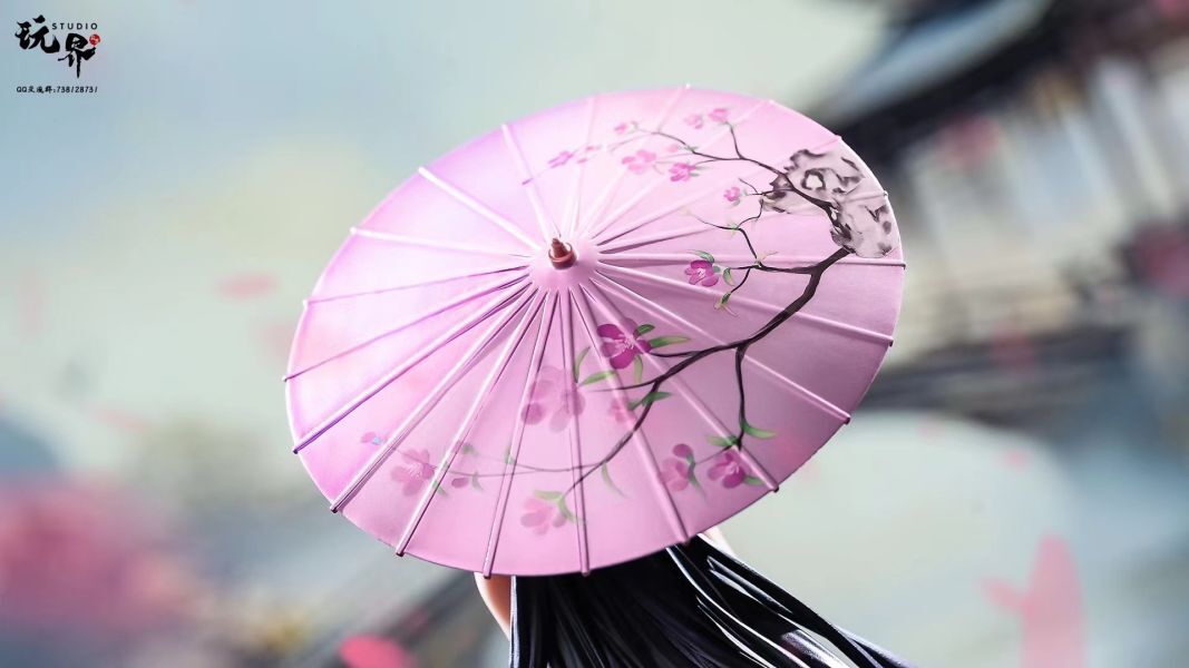3d65bf16f7986ca8b51ffaf7317e4694