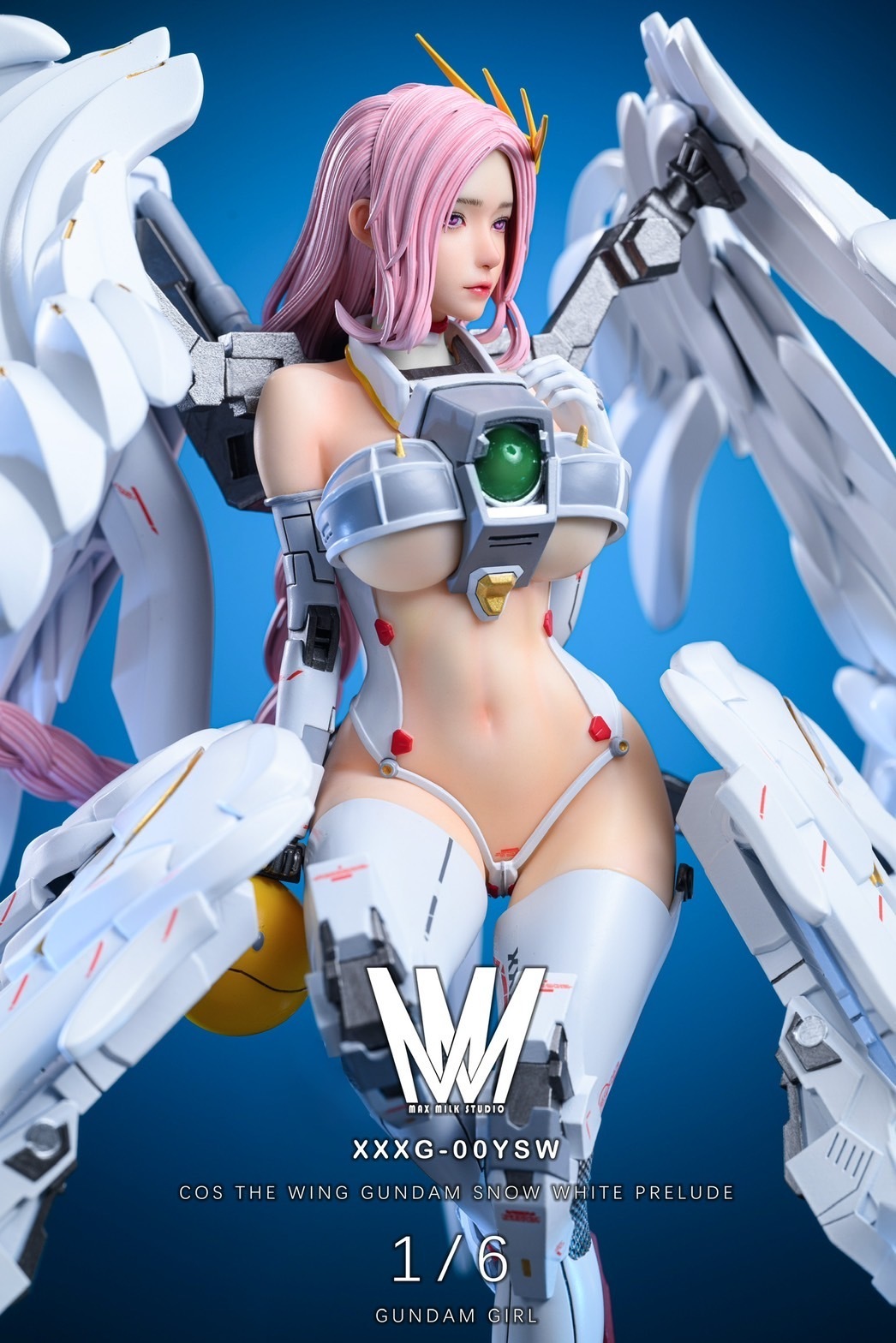 S__45391971_0