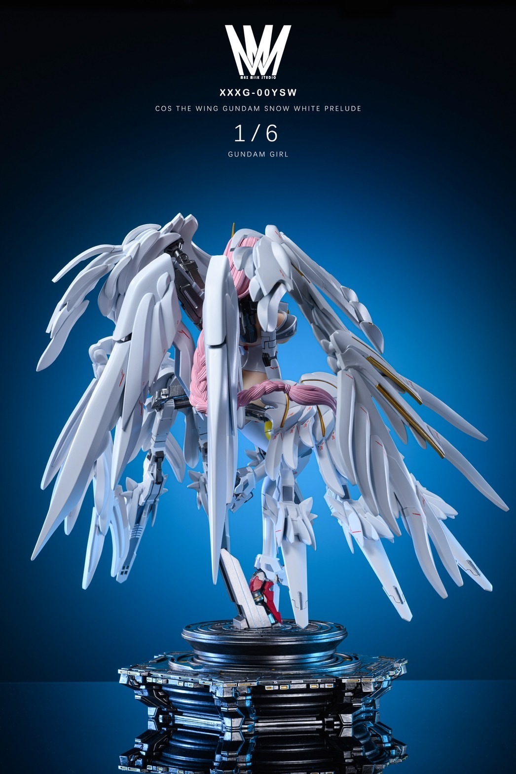S__45391973_0