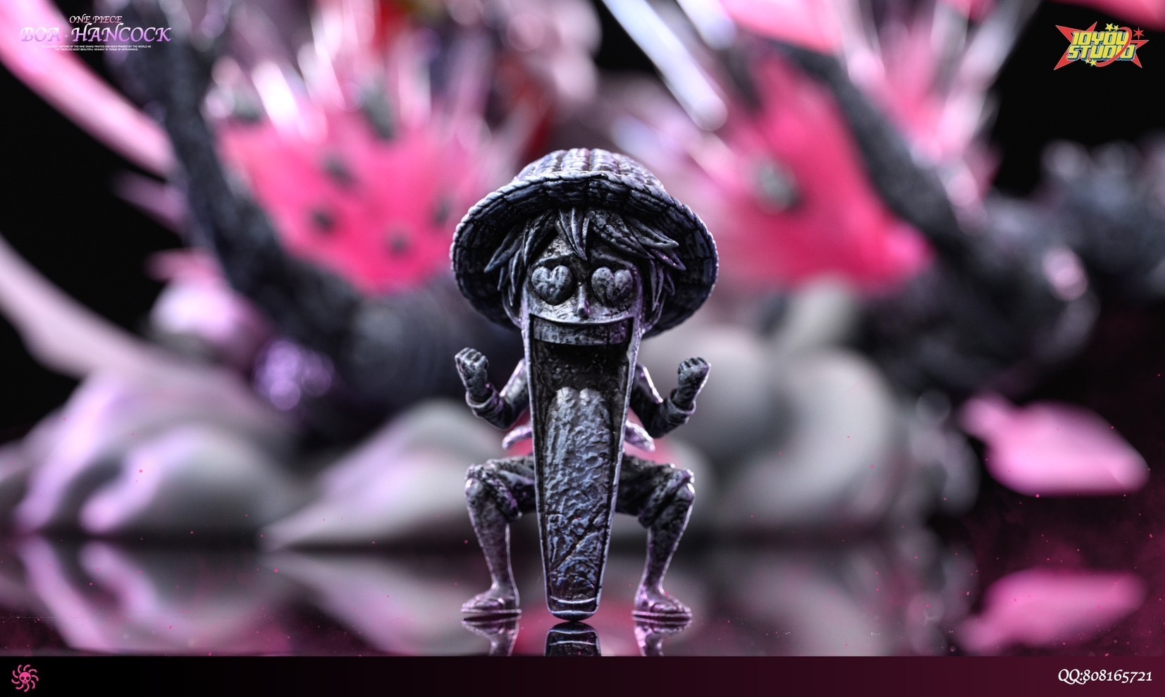 S__47611938_0
