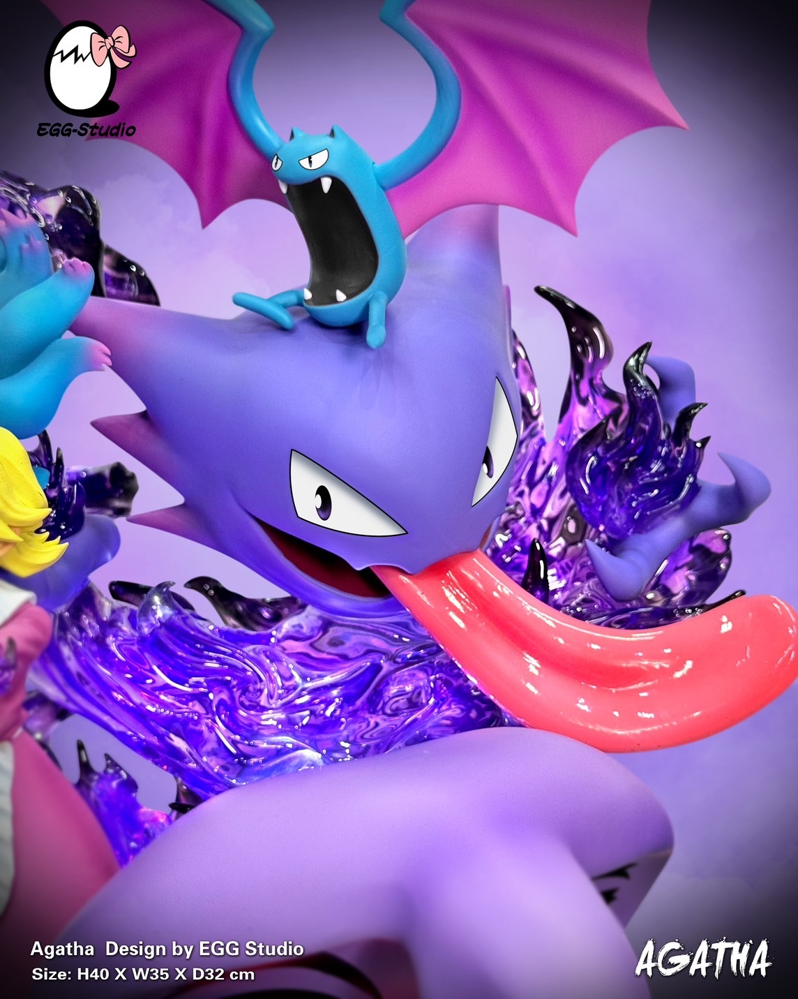 S__50094241_0