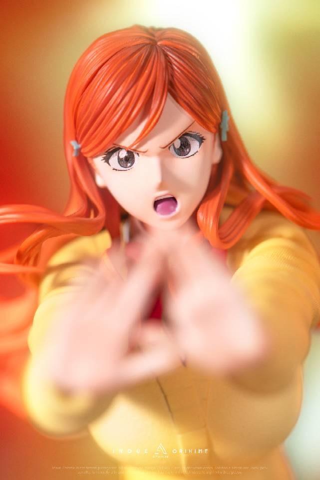 S__50111863_0