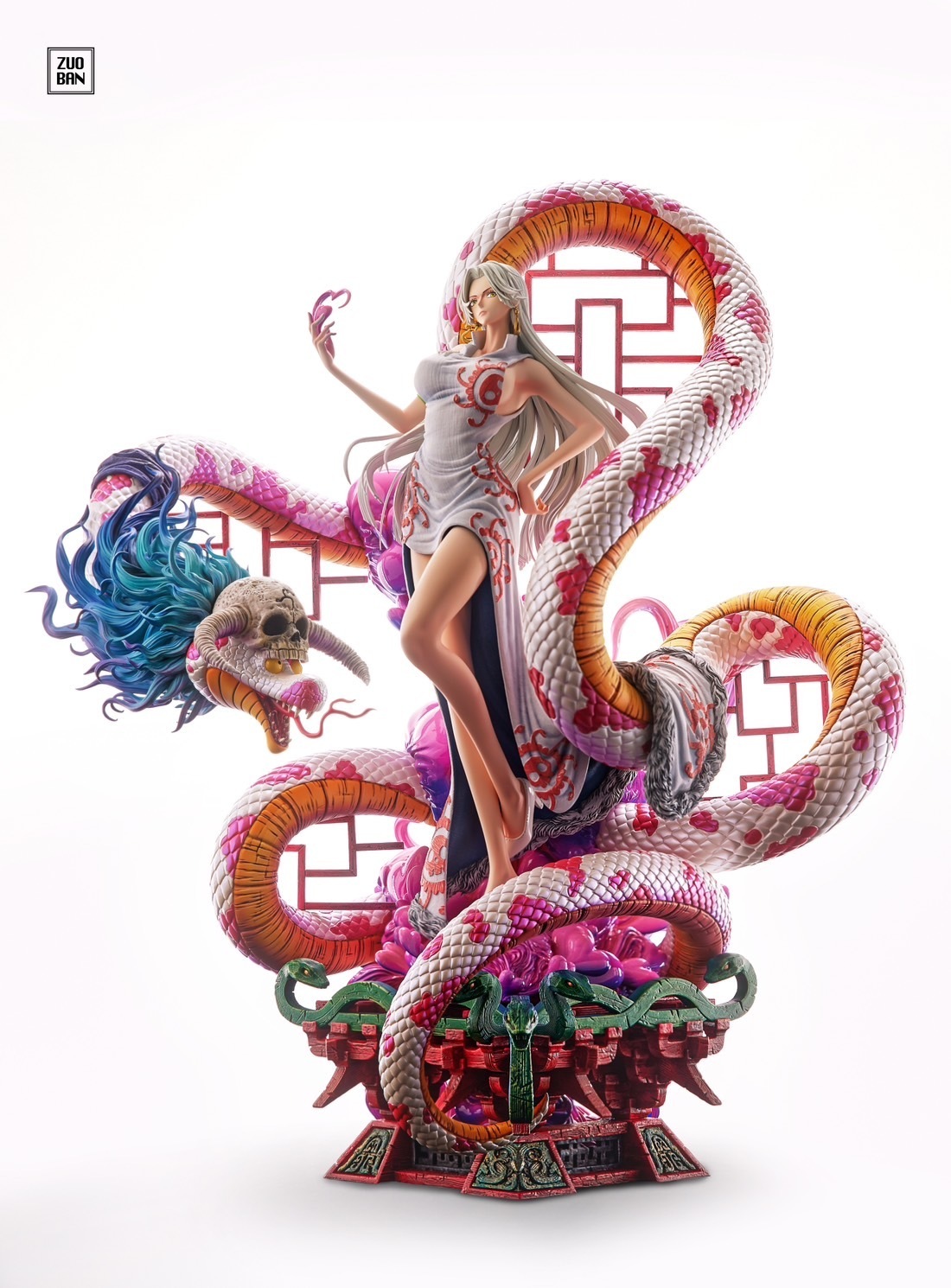 line_oa_chat_240202_190230