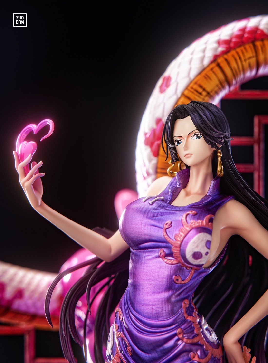 line_oa_chat_240202_190244