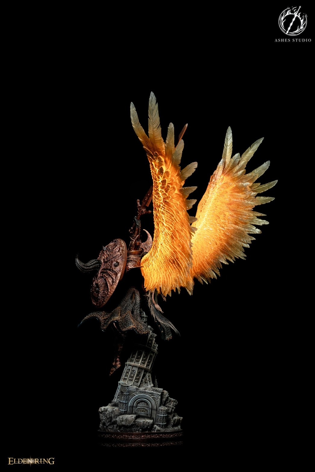 S__50323642_0