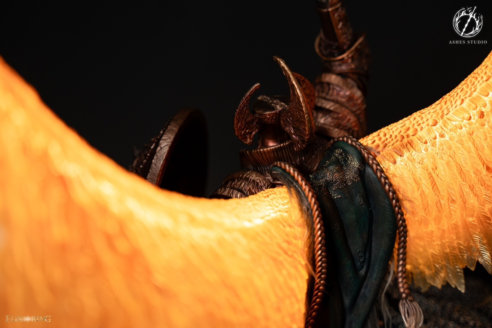 S__50323643_0