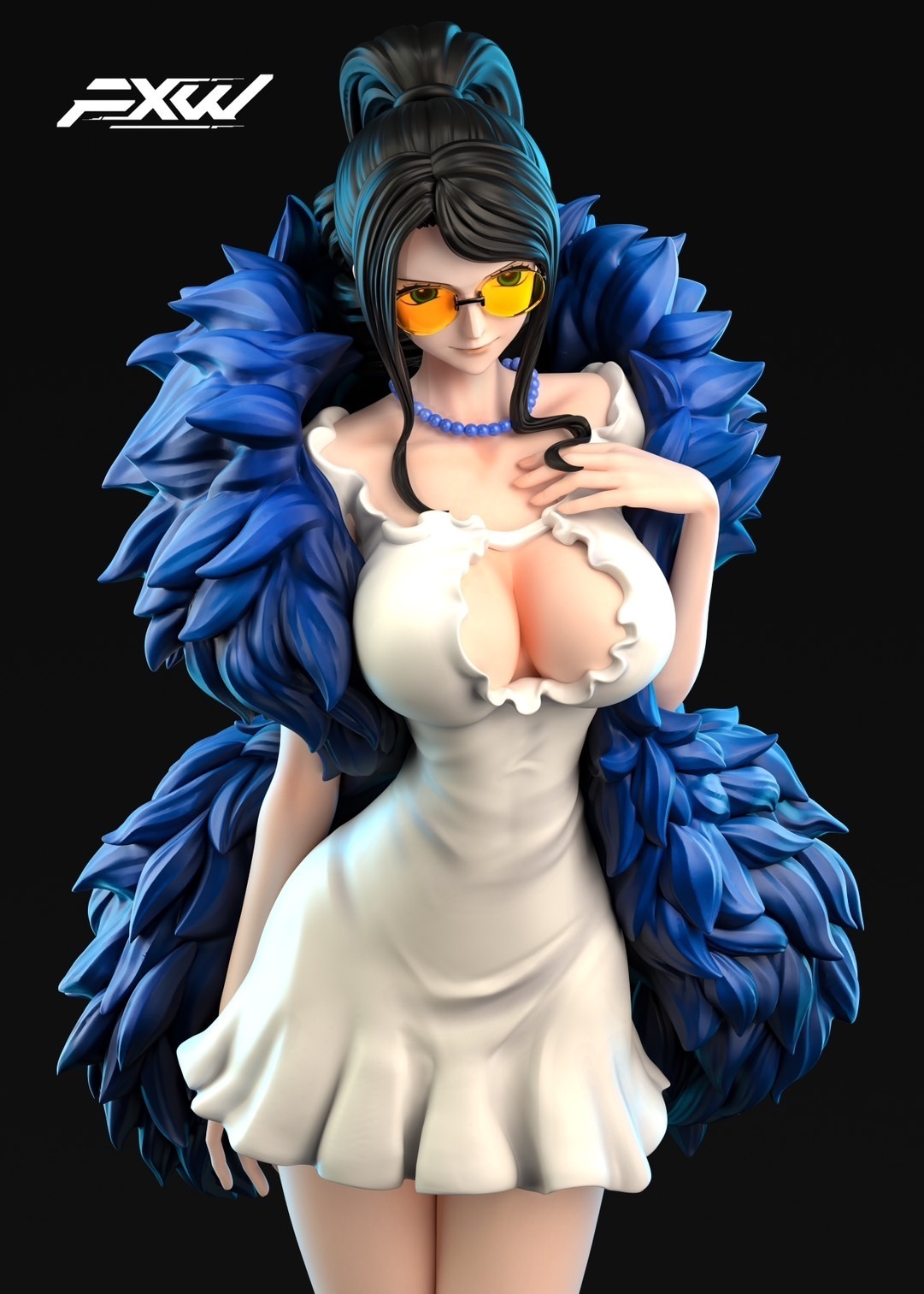 S__46358846_0