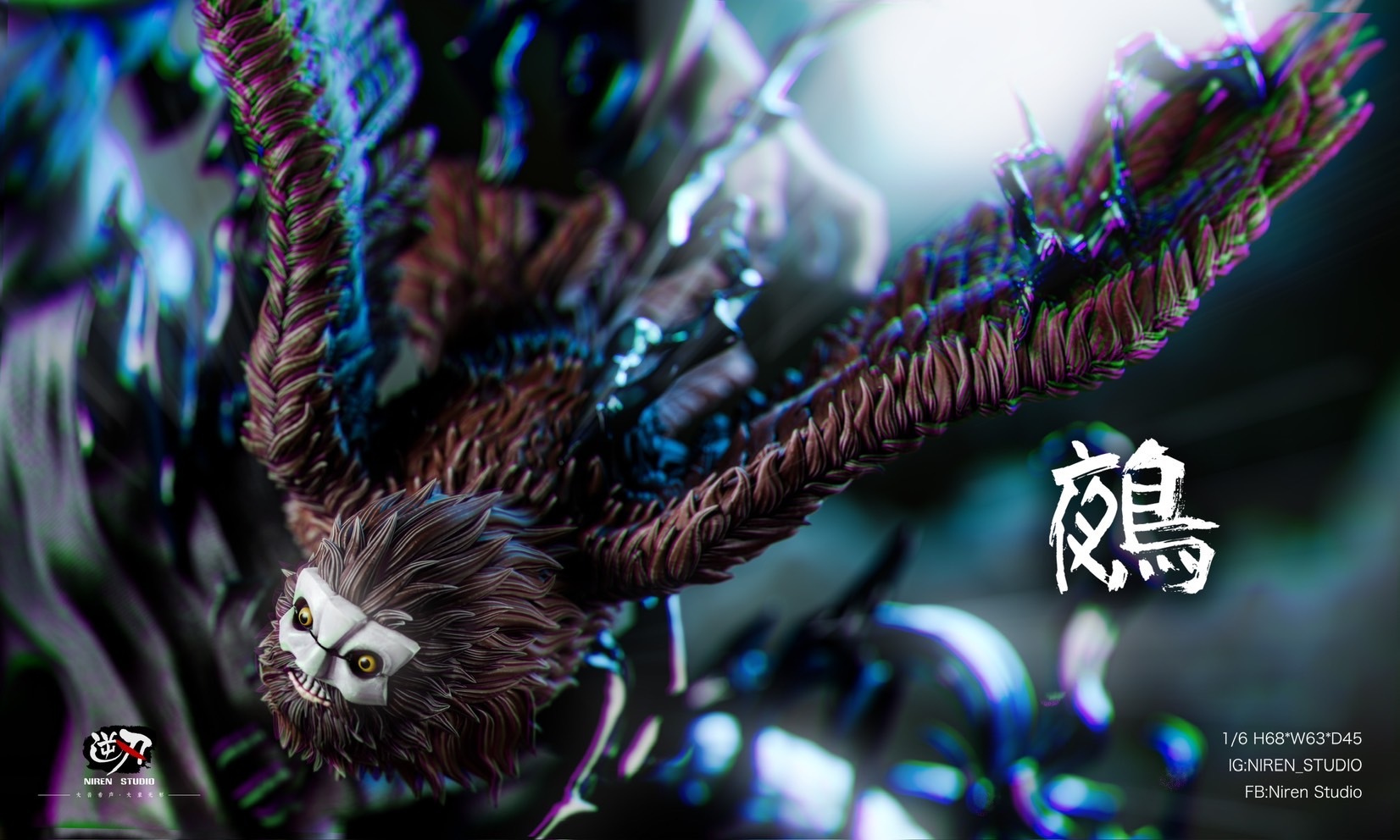 S__50340409_0