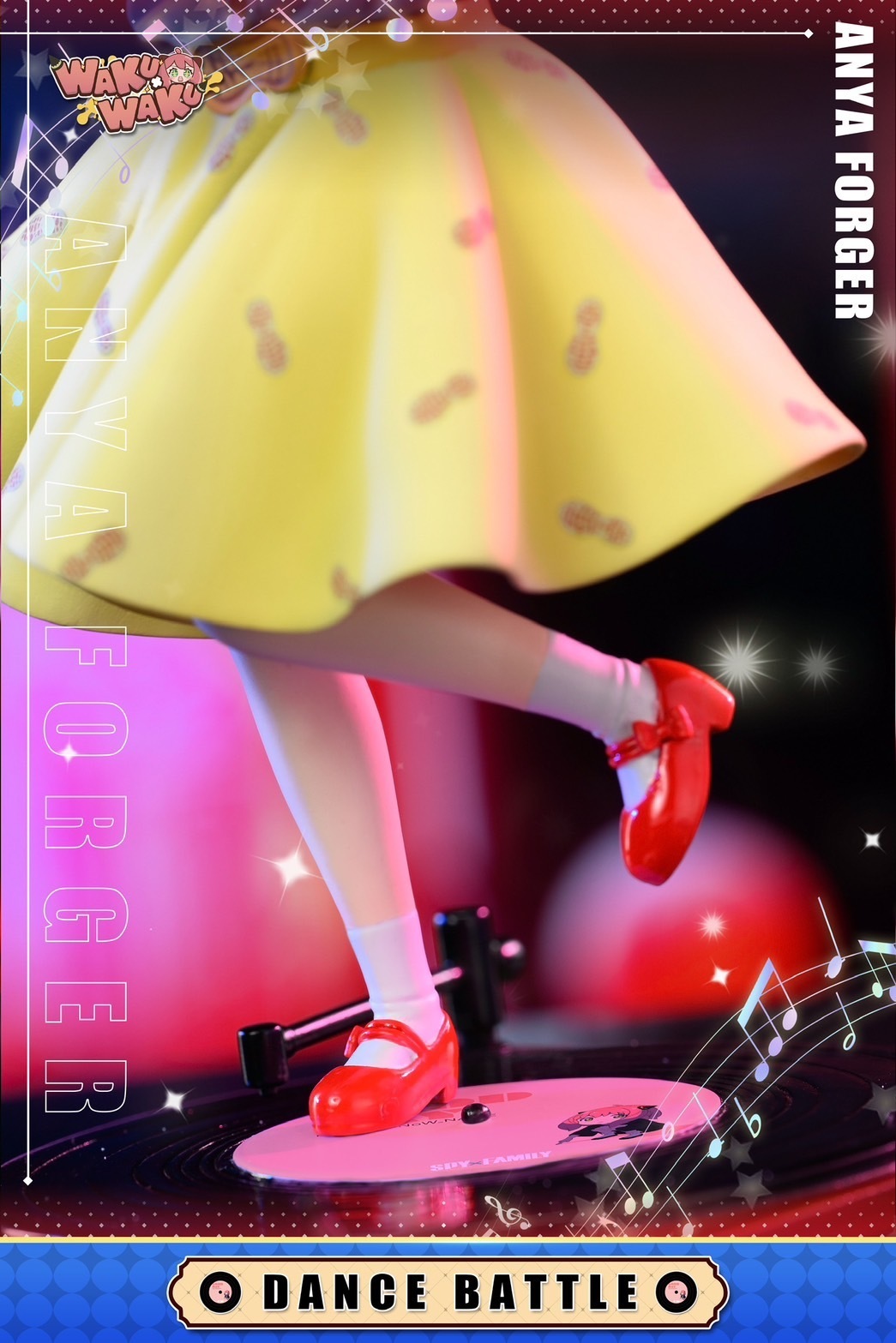 S__48480431_0