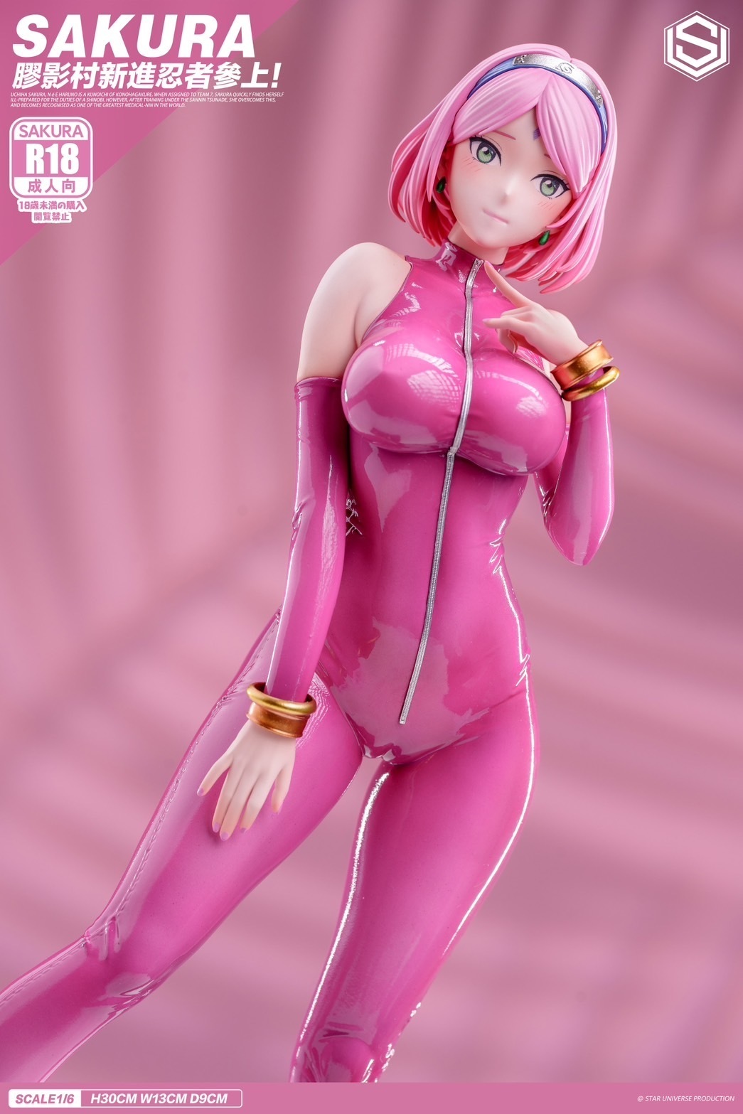 S__48316783_0