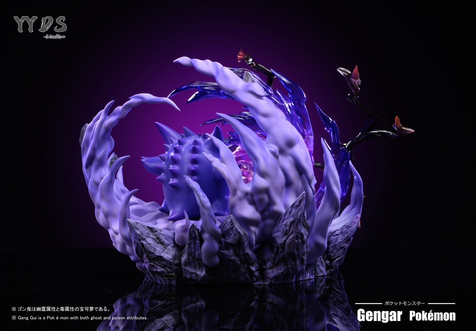 S__48237049_0