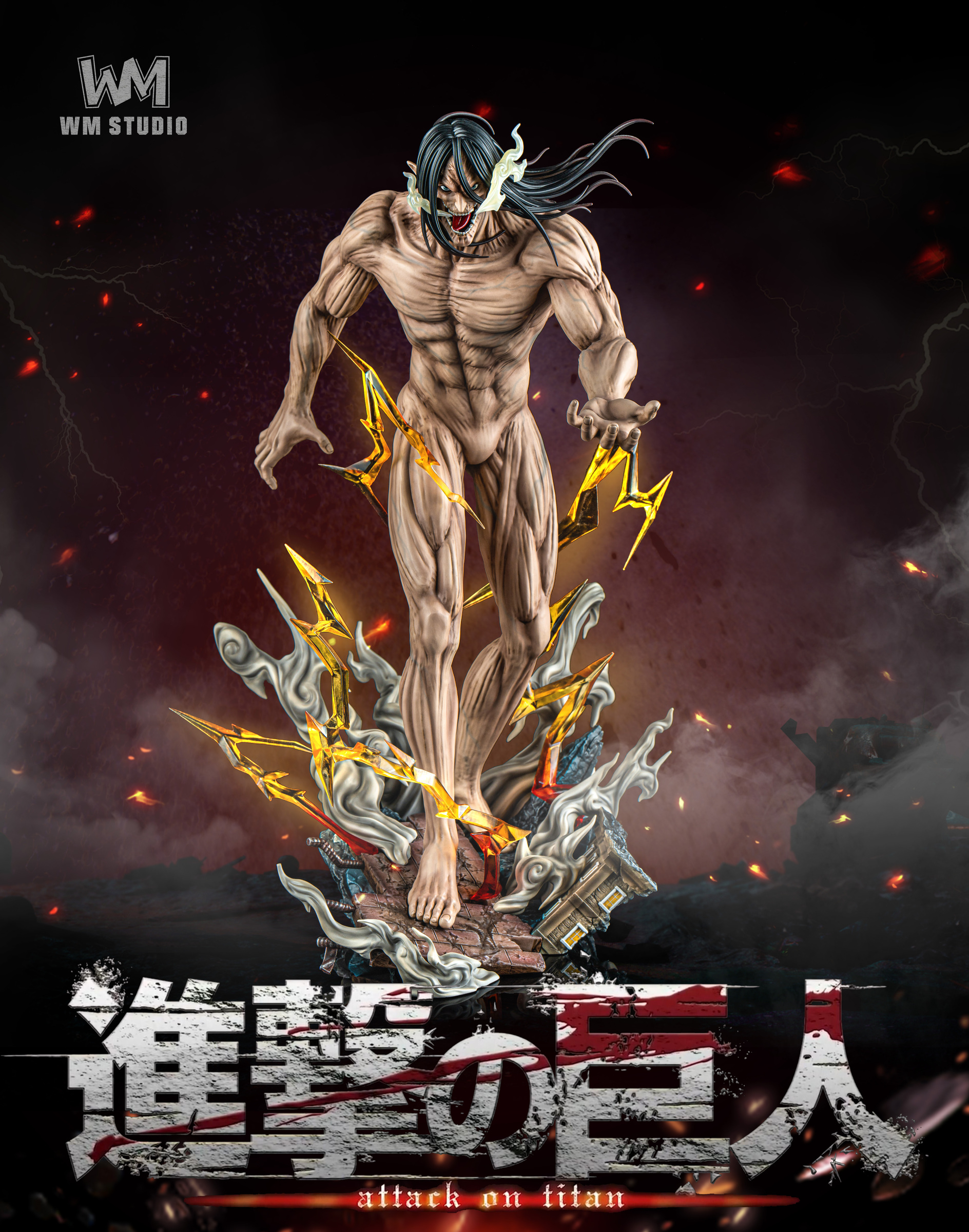 圖片_20241022134402