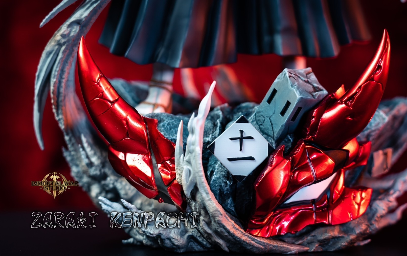 S__48726144_0