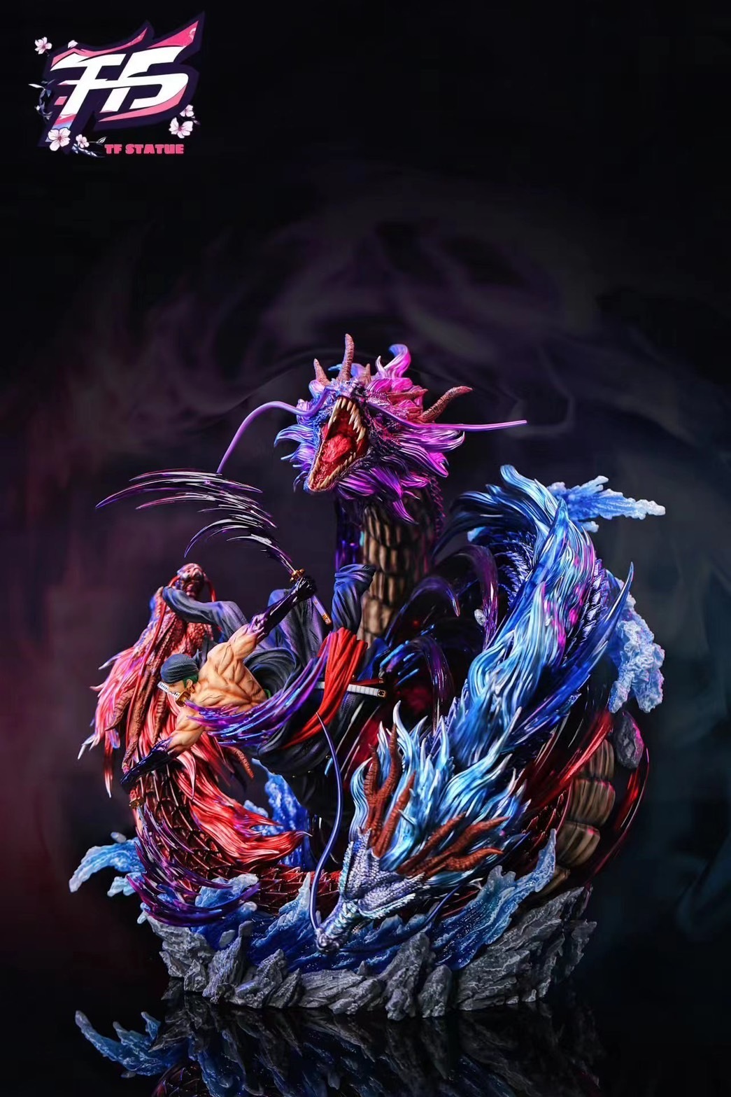 S__47940153_0