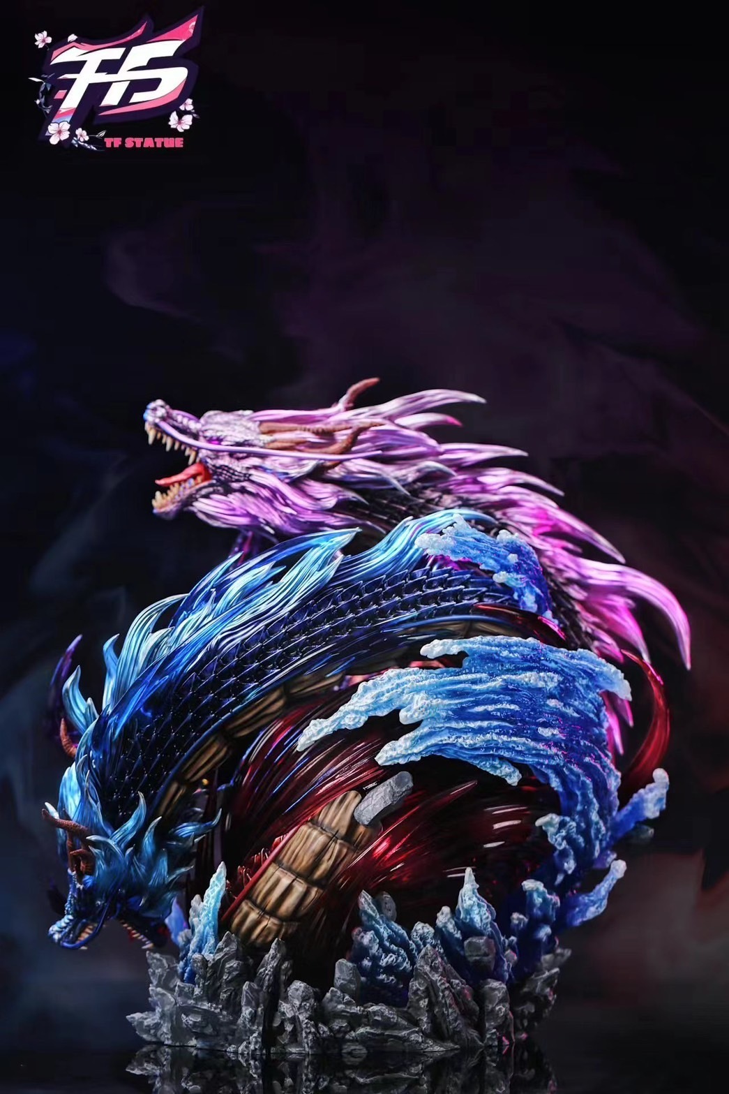 S__47940156_0