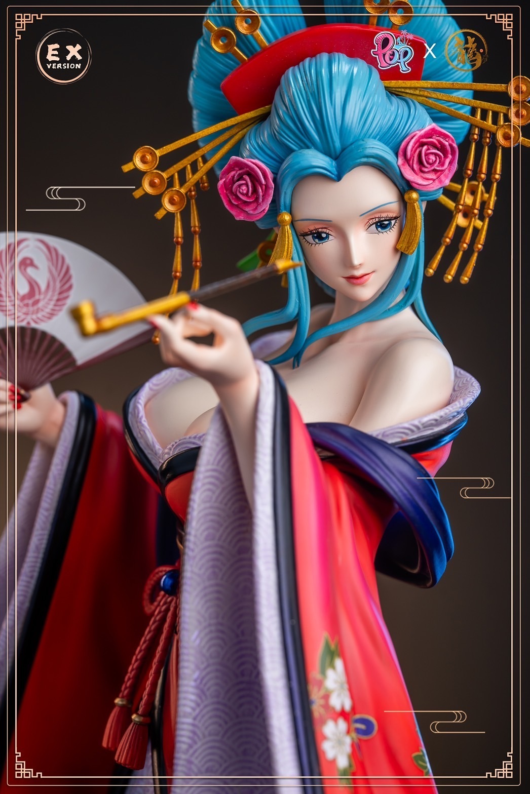 S__44195849_0