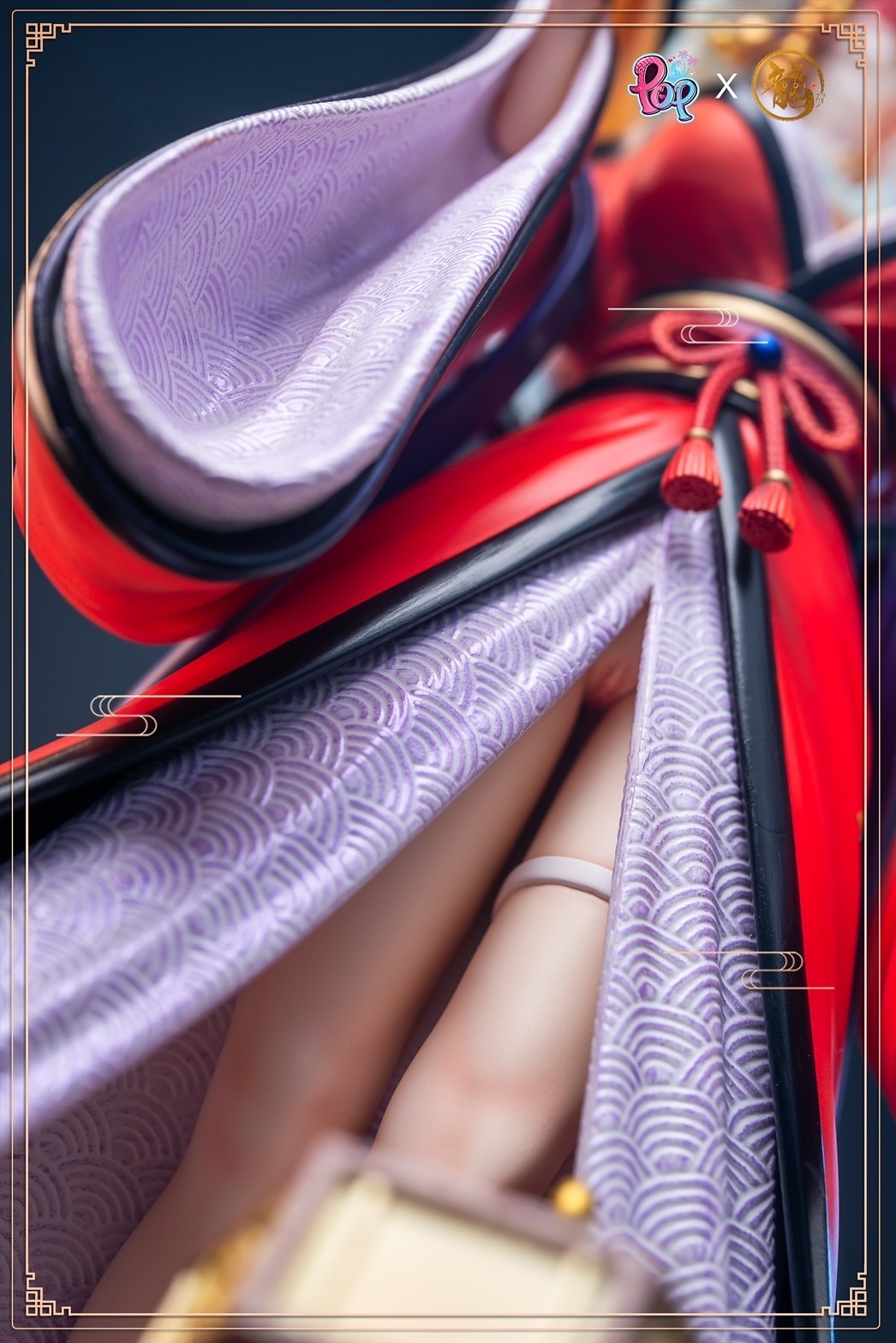 S__44195864_0