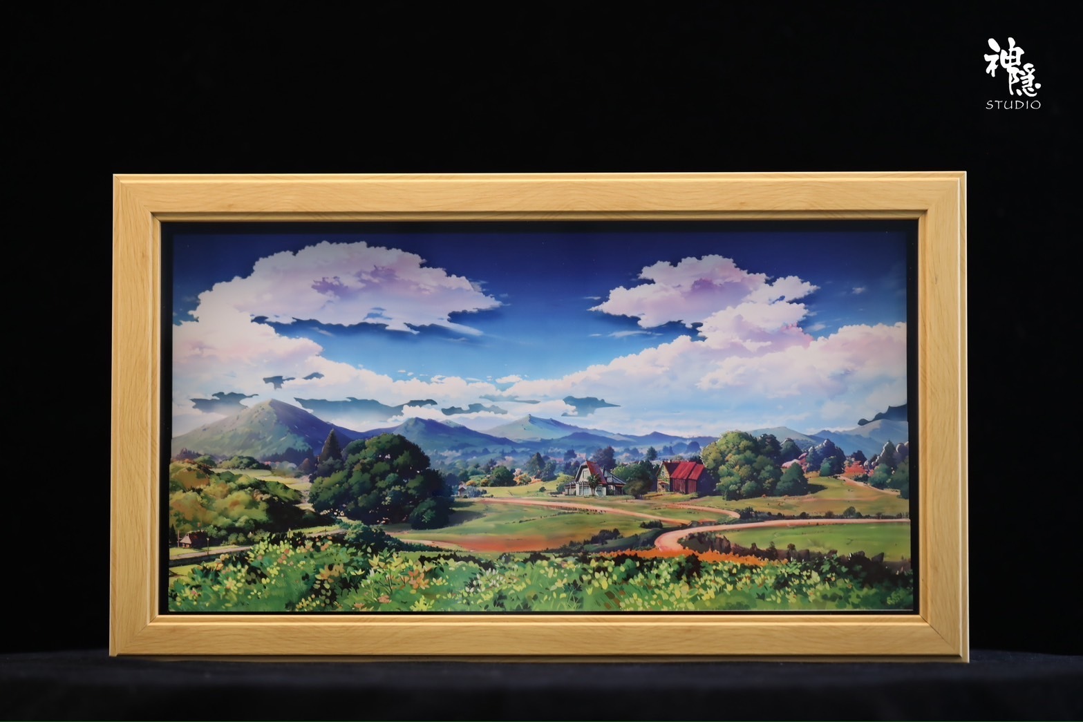 S__49447195_0
