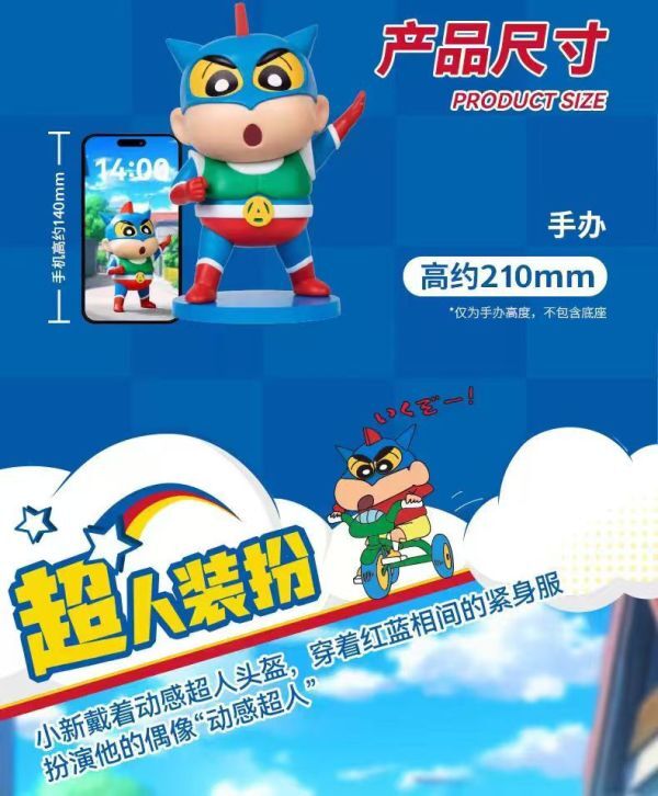 d5080490efb9ad4317be3428cf6d9be0