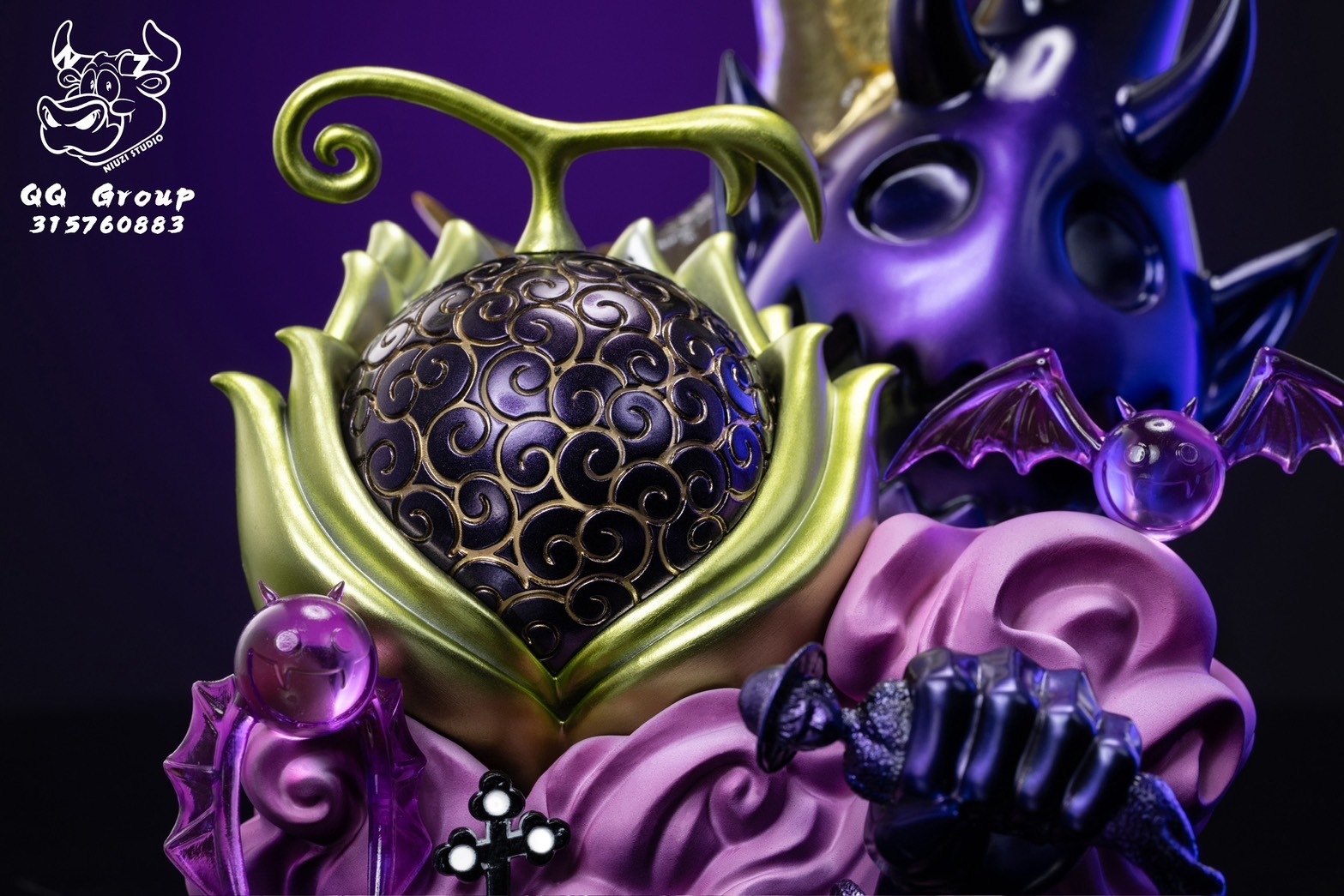 S__48554342_0