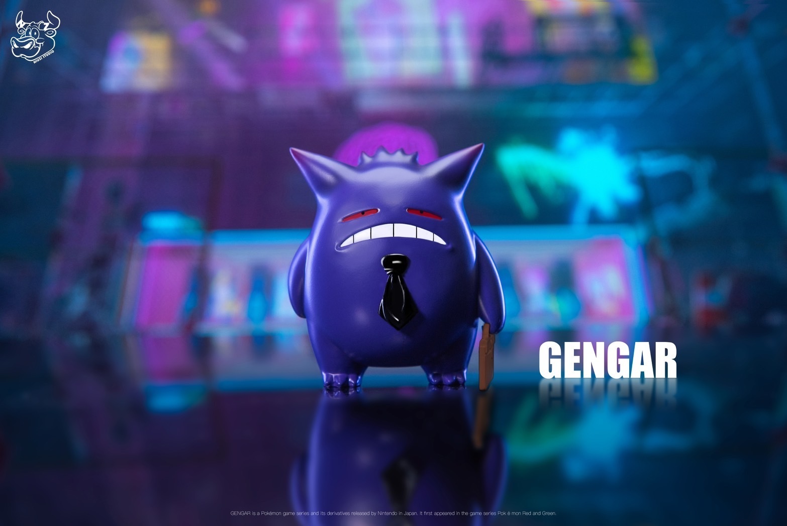 S__49185173_0