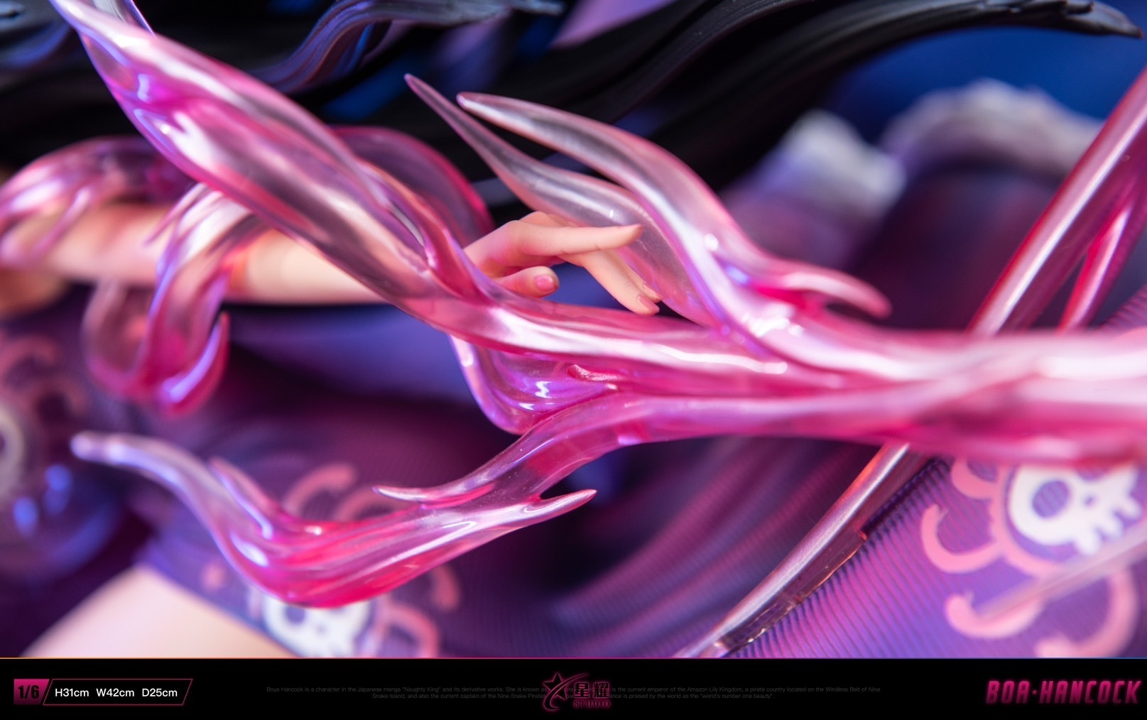 S__48432244_0