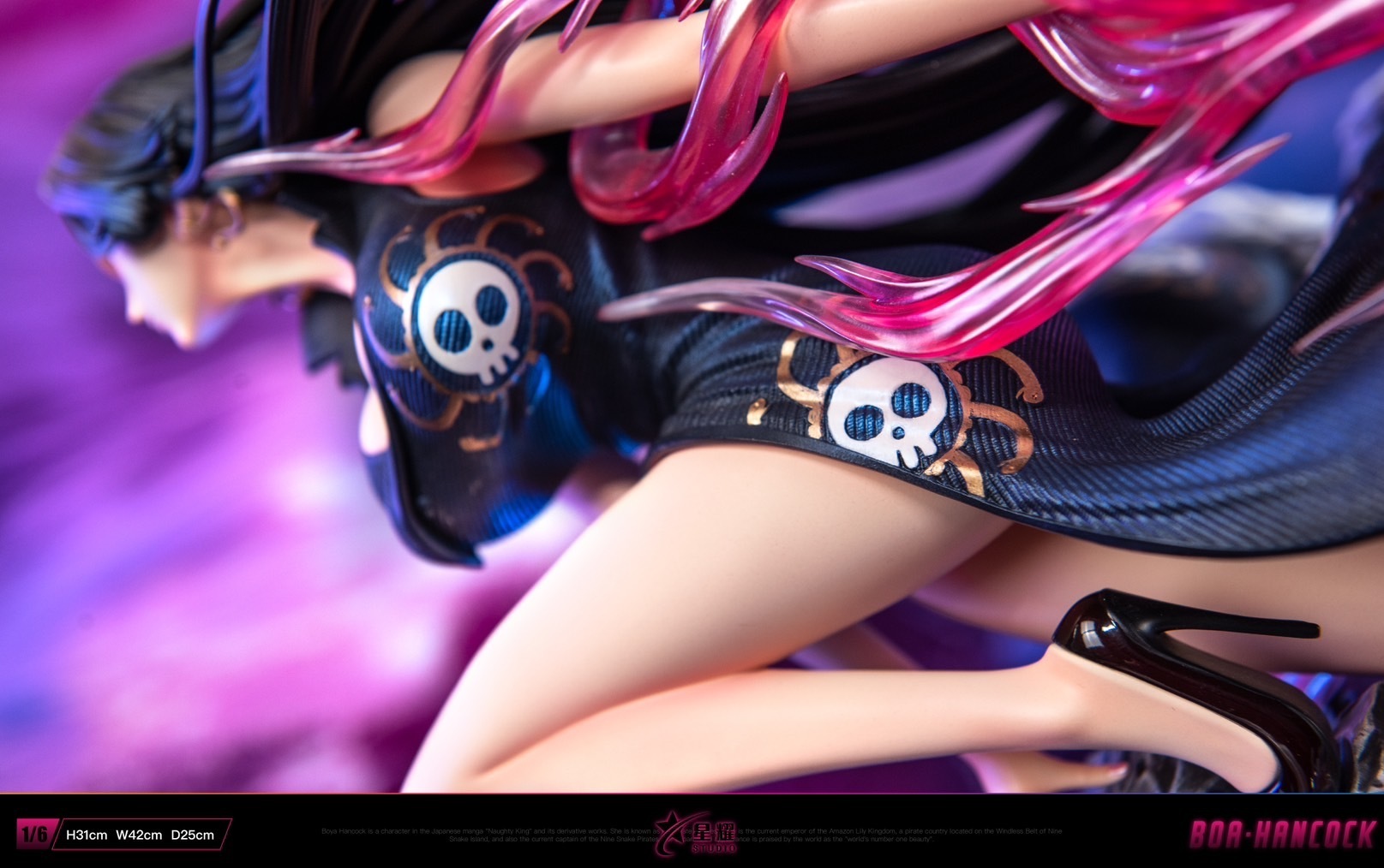 S__48432246_0