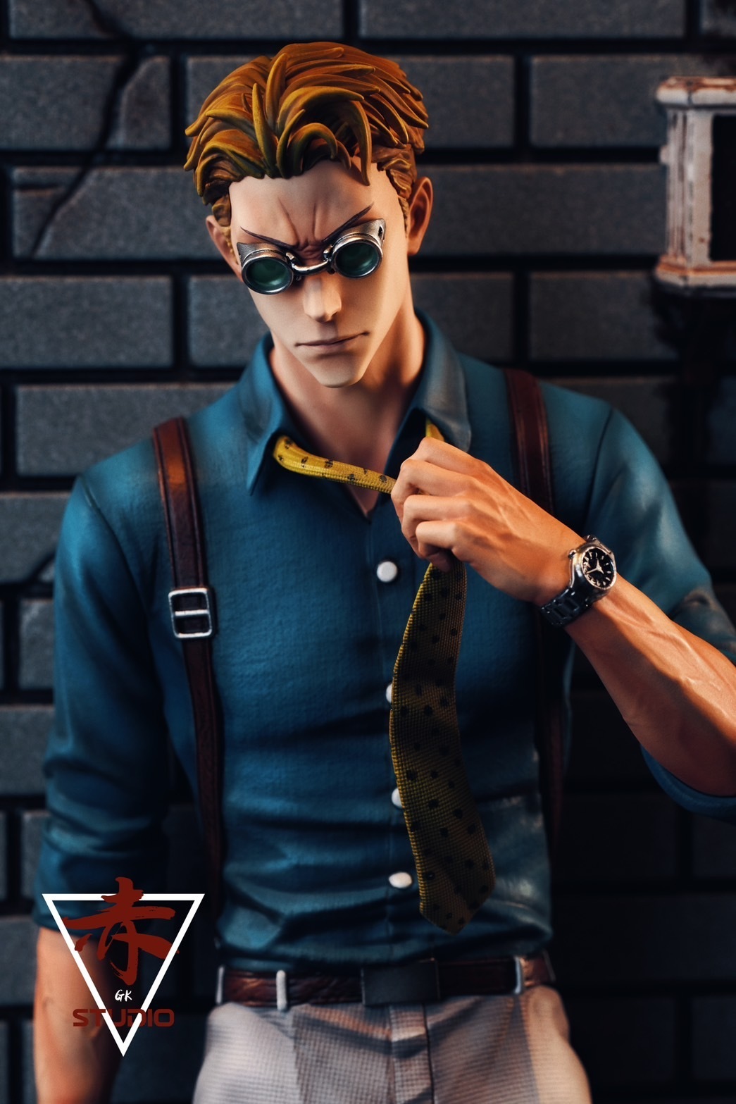 S__47178518_0