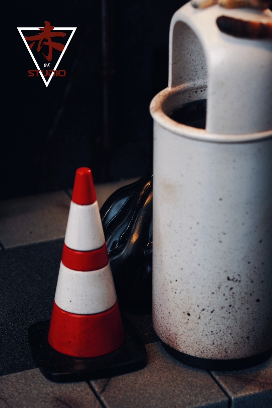 S__47178519_0