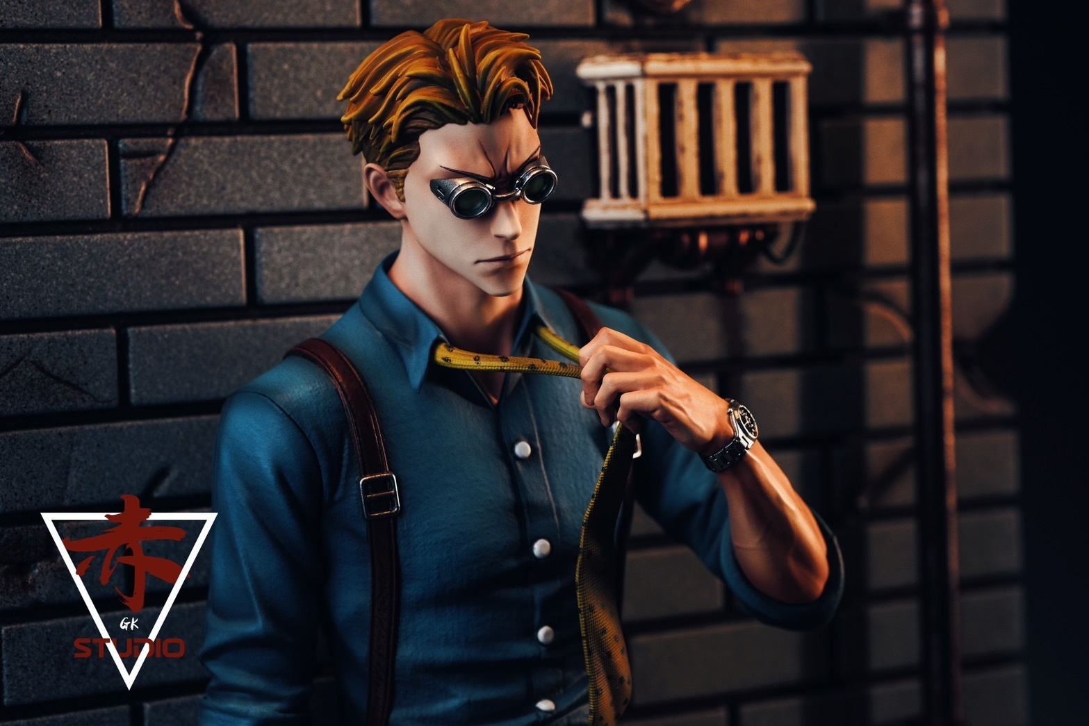 S__47178520_0