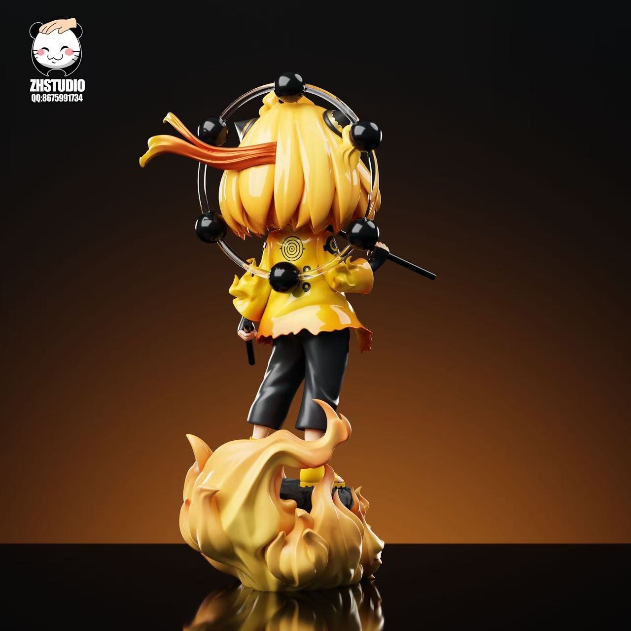 S__50889713_0