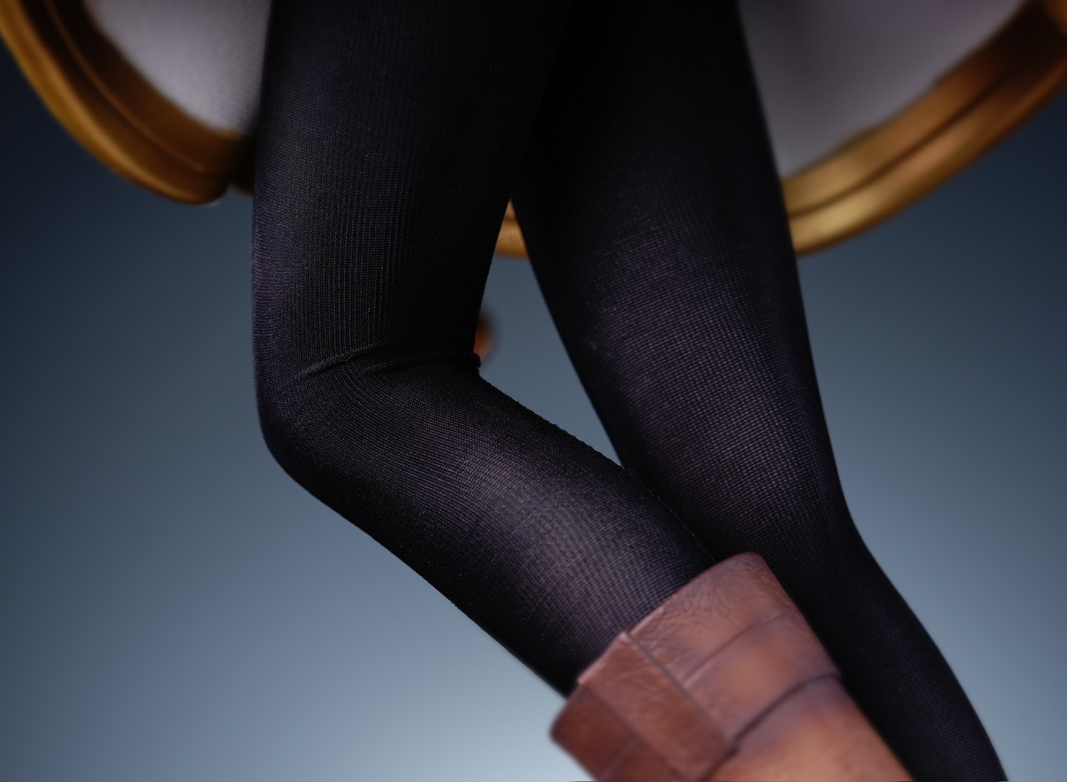 S__48759148_0