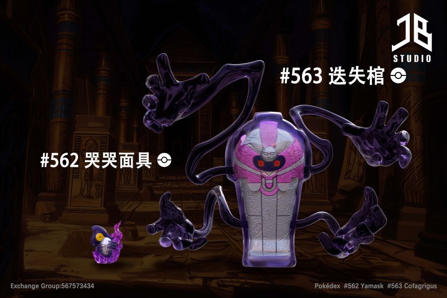 ae991a7d1f4b14b0b4c8d15ccebfa2c1