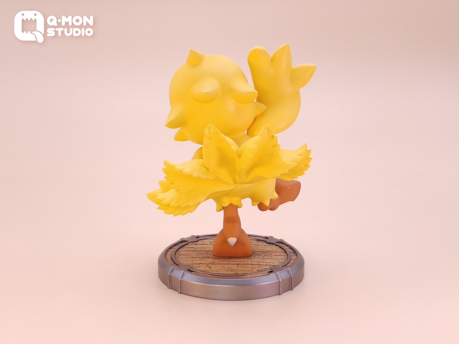 S__135430232_0