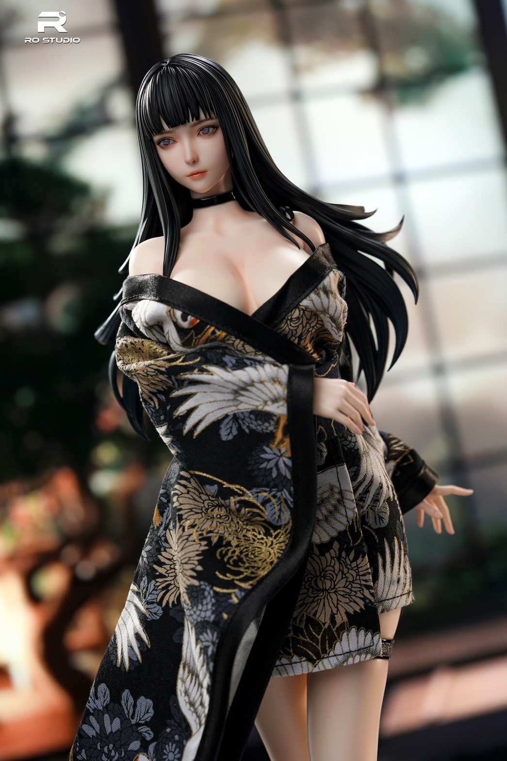 S__49202463_0