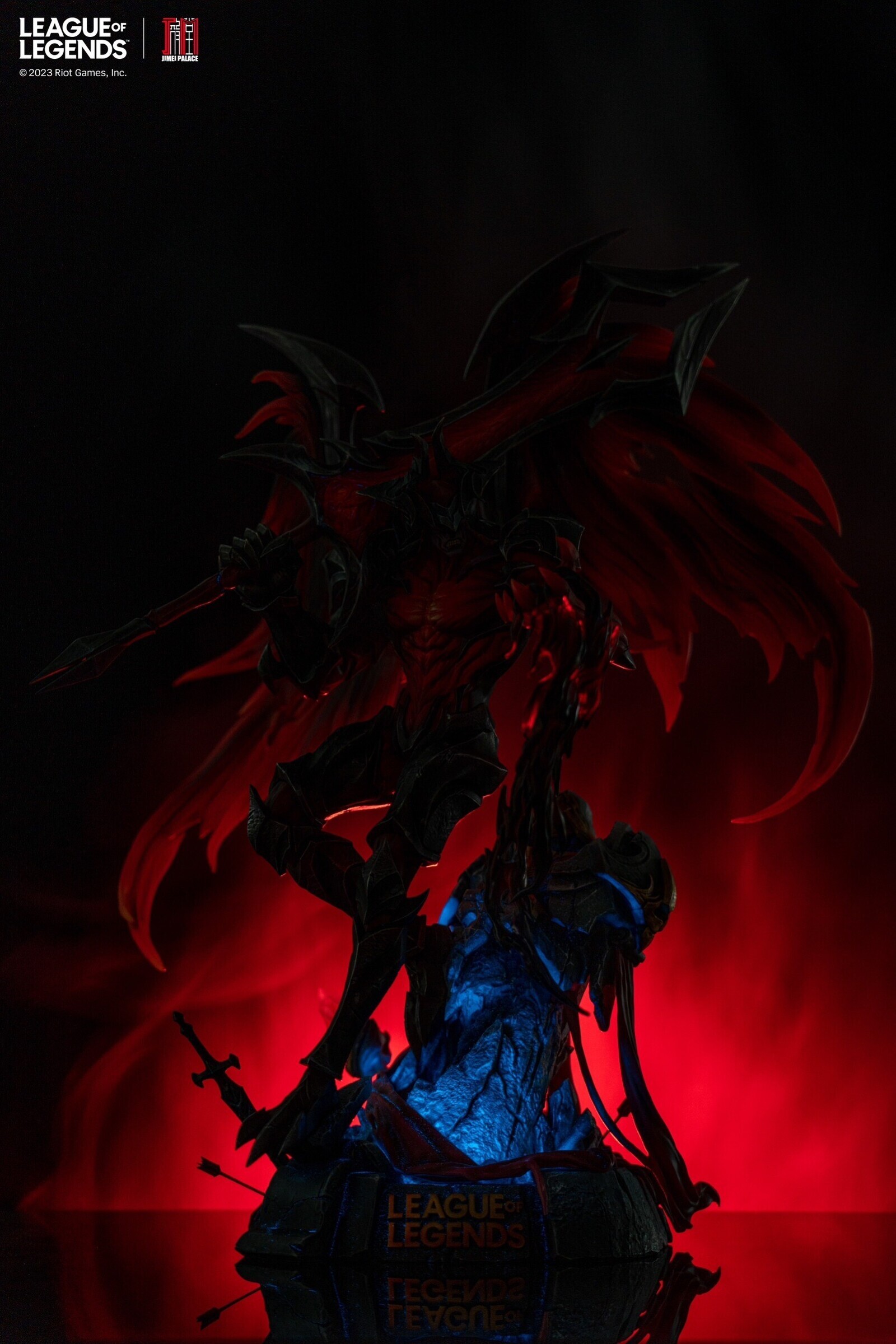 S__146235427_0
